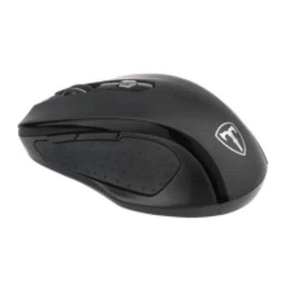 T-DAGGER Corporal T-TGWM100 Wireless Gaming Mouse - PakByte Computers 