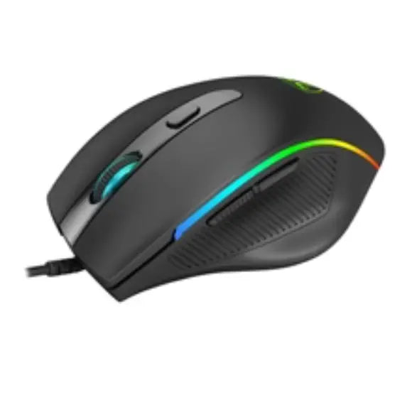 T-DAGGER Recruit 2 T-TGM108 Gaming Mouse - PakByte Computers 