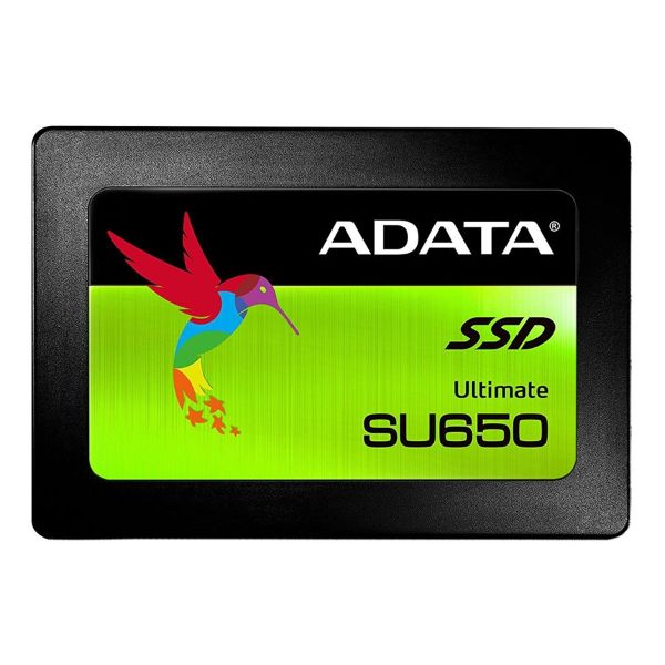 Samsung 480GB SSD showcasing sleek design and advanced storage technology for enhanced performance and reliability.