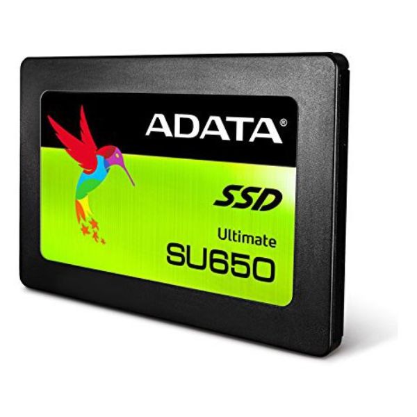 Samsung 480GB SSD showcasing sleek design and advanced storage technology for enhanced performance and reliability.