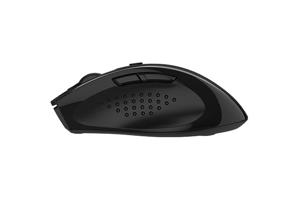 A4TECH G7-810S AIR2 (BLACK) MOUSE - PakByte  