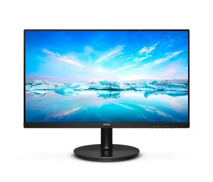 PHILIPS LED 27″ 27IV8L - PakByte Computers 