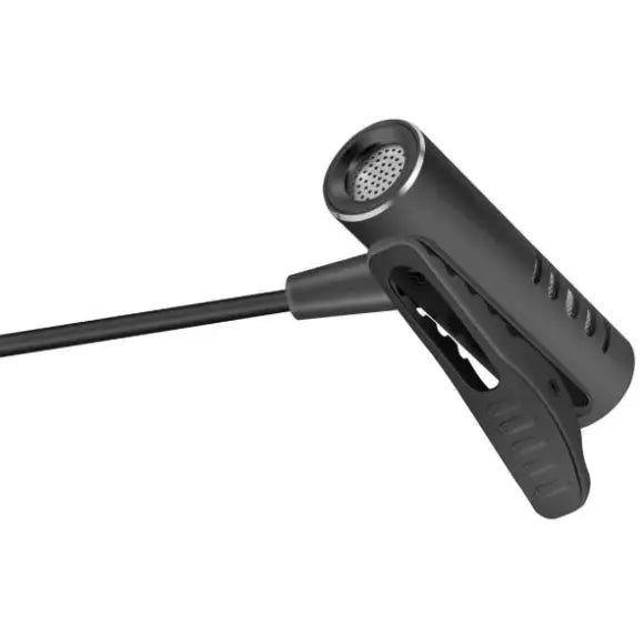 REDRAGON GM89 PLAX CLIP-ON MICROPHONE - PakByte Computers 