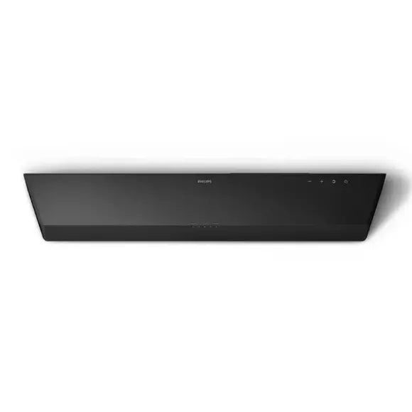 Philips Soundbar with built-in subwoofer (TAB5706/98) - PakByte Computers 