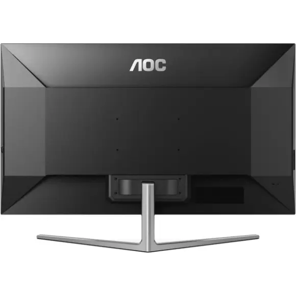 AOC G4309VX/D 43" 4K HDR 1000 Gaming Monitor - PakByte Computers 