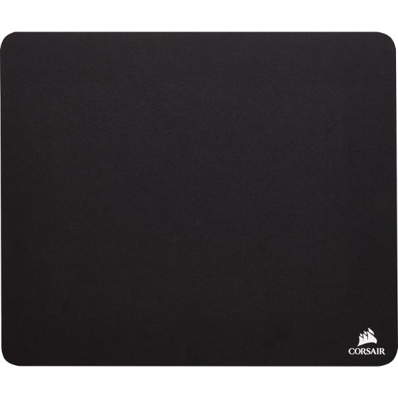 CORSAIR MM100 Mouse Pad Medium -Black - PakByte Computers 