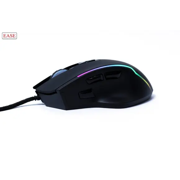 EASE EGM110 Gaming Mouse - PakByte Computers 