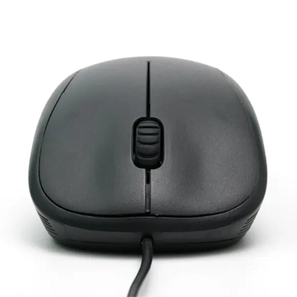 EASE EM110 Wired USB Mouse - PakByte Computers 