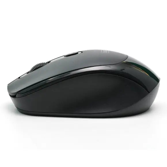 EASE EM200 Wireless Mouse - PakByte Computers 