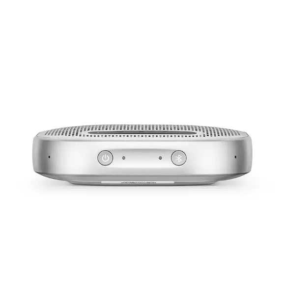 EASE SM3B5 Omnidirectional Bluetooth Speakerphone - PakByte Computers 