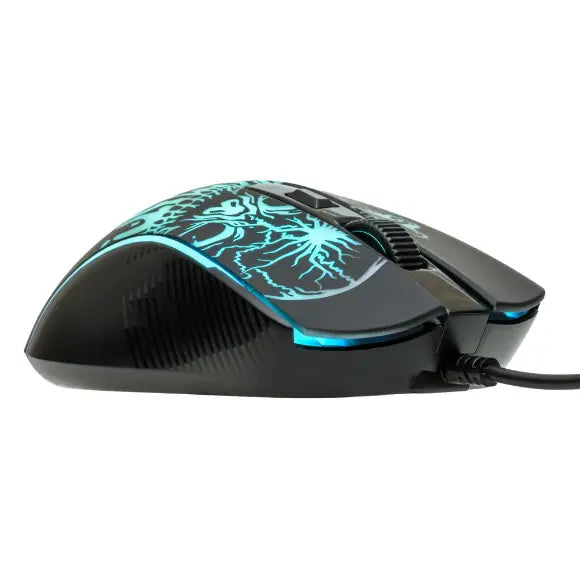 EASE EGM100 Pro Gaming Mouse - PakByte Computers 