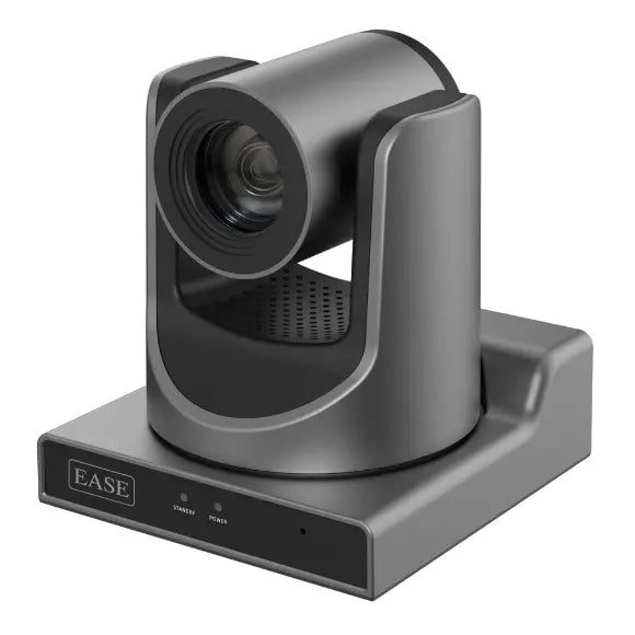 EASE PTZ20X 1080P Video Conferencing Camera - PakByte Computers 