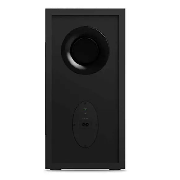 PHILIPS SOUND BAR SPEAKER (TAB7305/98) - PakByte Computers 