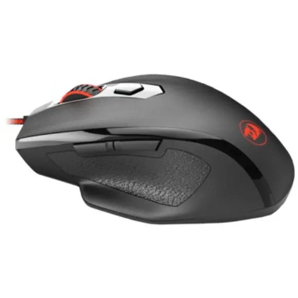 REDRAGON M709-1 TIGER 2 3200 DPI GAMING MOUSE - PakByte Computers 