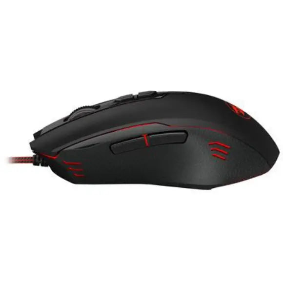 REDRAGON M716A INQUISITOR 2 7200 DPI GAMING MOUSE - PakByte Computers 