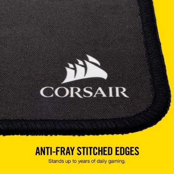 Corsair MM300 Gaming Mouse Pad Medium - PakByte Computers 