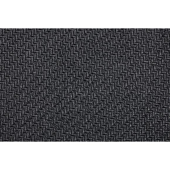 CORSAIR MM100 Mouse Pad Medium -Black - PakByte Computers 