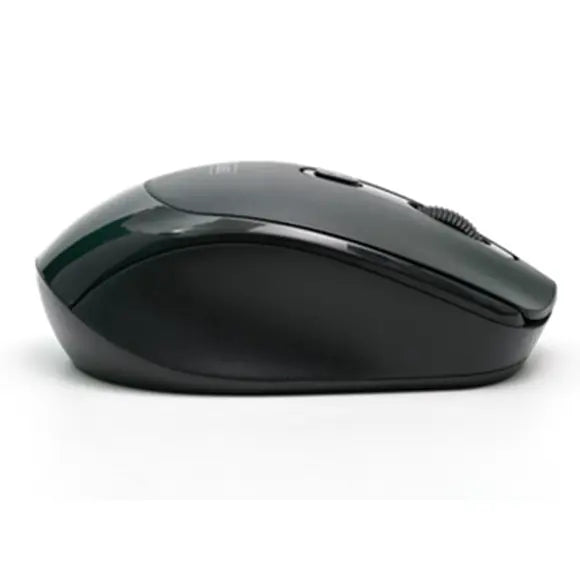 EASE EM200 Wireless Mouse - PakByte Computers 