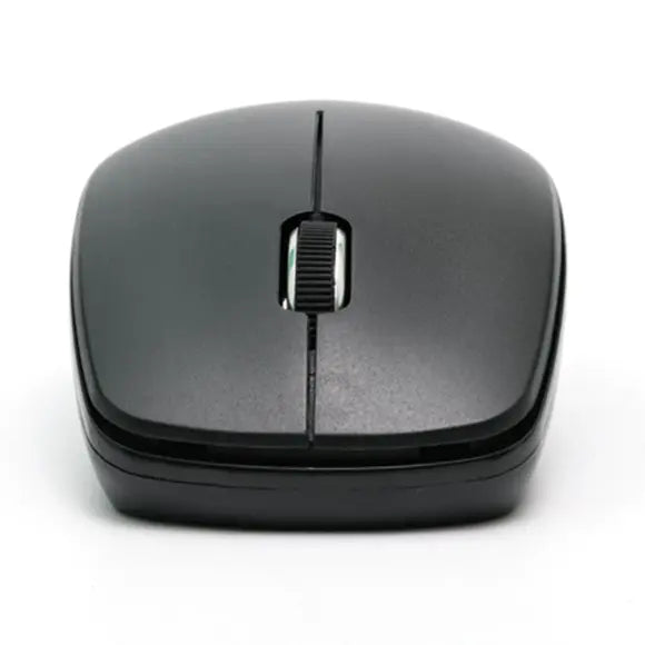 EASE EM210 USB Wireless Mouse - PakByte Computers 