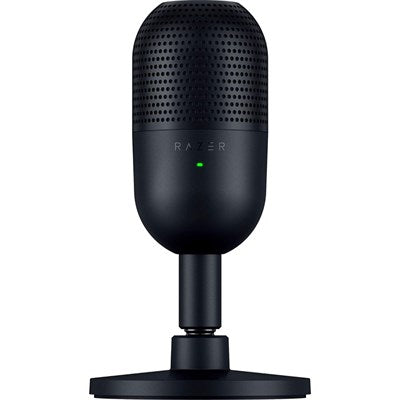 Razer Seiren V3 Mini Black MicroPhones - PakByte  