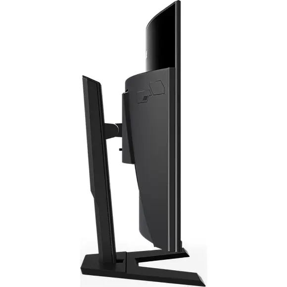 Gigabyte M32UC-EK 31.5″ LED Monitor - PakByte Computers 