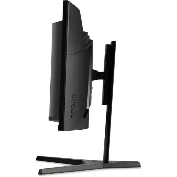 ViewSonic VX3418-2KPC 34” WQHD 144Hz Curved Gaming Monitor - PakByte Computers 