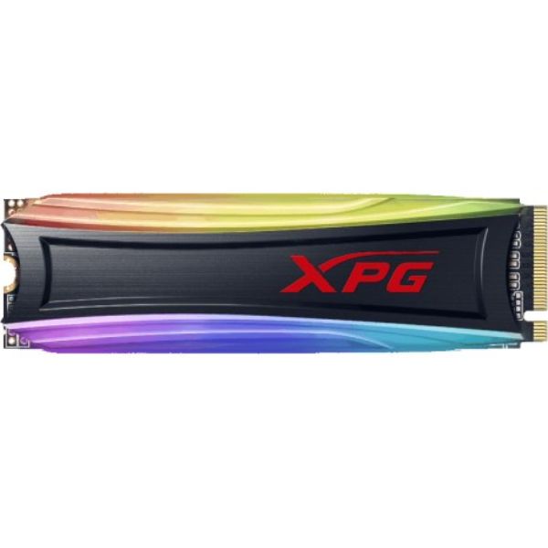 Kingston XP - G2 128GB SSD, showcasing a sleek design and compact size, ideal for high-speed data storage solutions.