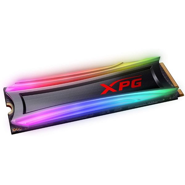 Kingston XP - G2 128GB SSD, showcasing a sleek design and compact size, ideal for high-speed data storage solutions.