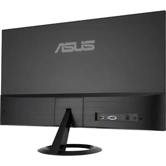 ASUS VZ24EHE 24" 75Hz FHD Eye Care Gaming Monitor - PakByte Computers 