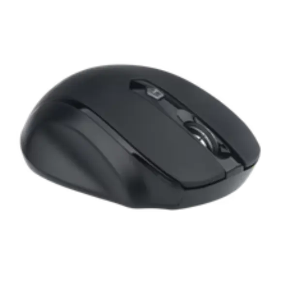 T-DAGGER Corporal T-TGWM100 Wireless Gaming Mouse - PakByte Computers 