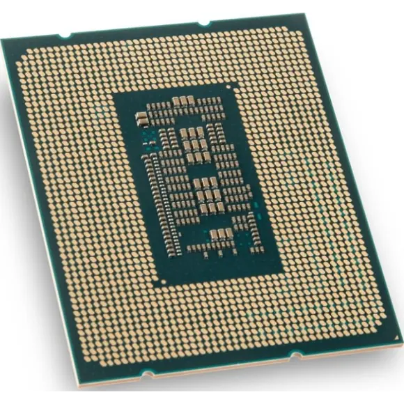 Intel Core i9-12900K Desktop Processor 16 (8P+8E) Cores up to 5.2 GHz Unlocked LGA1700 600 Series Chipset 125W - (Tray) - PakByte Computers 