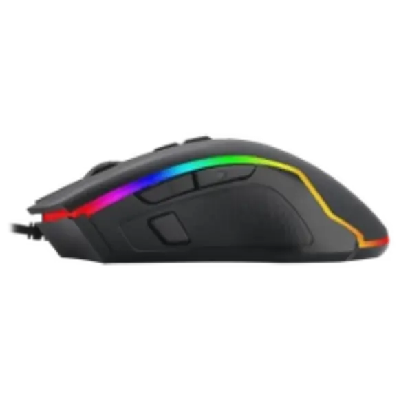 T-DAGGER Second Lieutenant T-TGM300 Gaming Mouse - PakByte Computers 