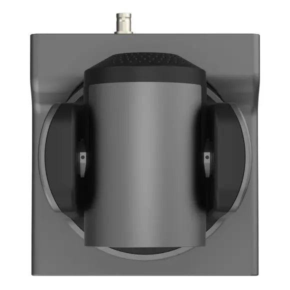 EASE PTZ20X 1080P Video Conferencing Camera - PakByte Computers 