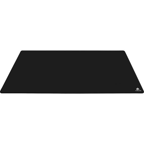 Corsair MM500 Gaming Mouse Pad, Extended 3XL - Black - PakByte Computers 