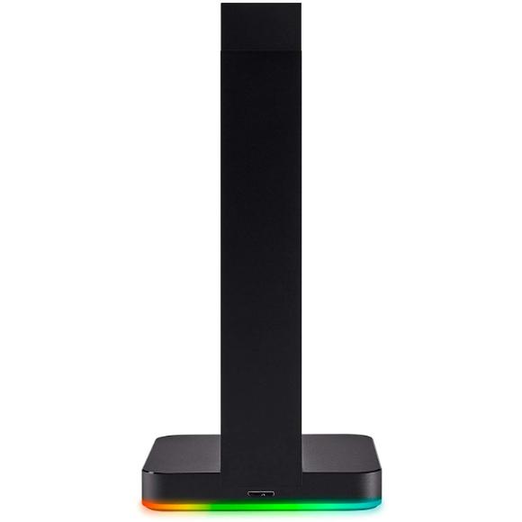 Corsair Gaming ST100 RGB Premium Headset Stand - PakByte Computers 