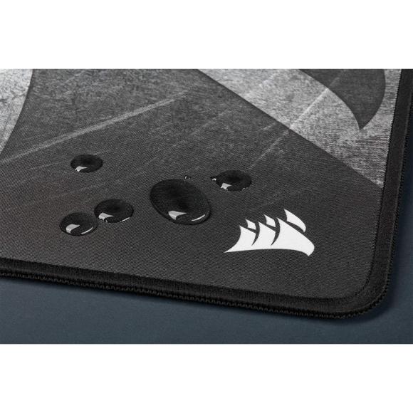 Corsair MM350 PRO Gaming Mouse Pad Extended XL - PakByte Computers 