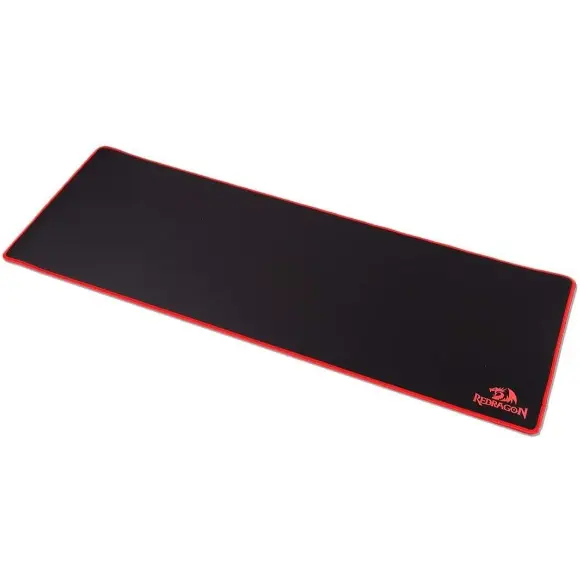 Redragon Suzaku P003 Huge Professional Gaming Mouse Pad - PakByte Computers 