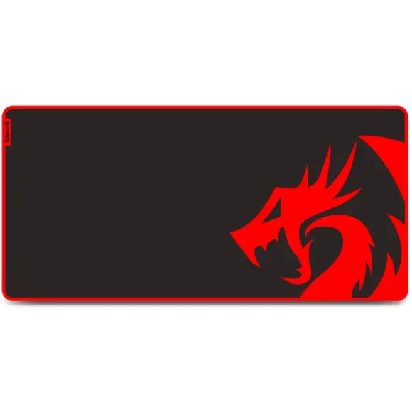 Redragon Kunlun P006 Extra-Large Gaming Mouse Pad - PakByte Computers 