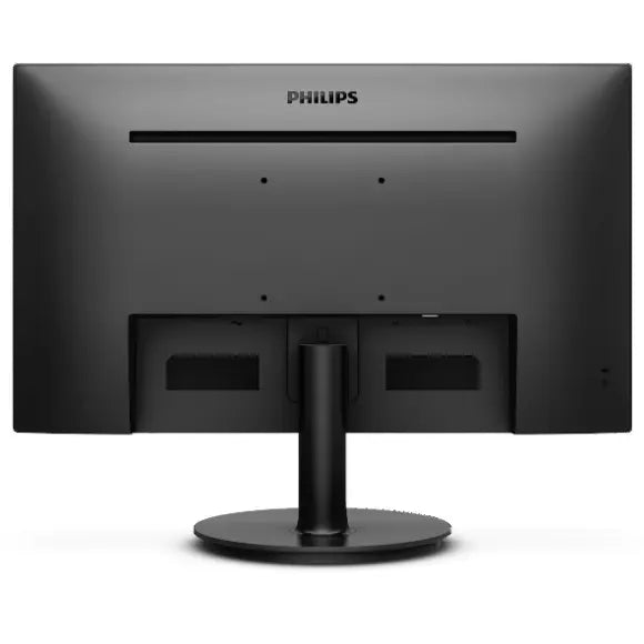 Philips 271V8L, 27" FHD Monitor - PakByte Computers 