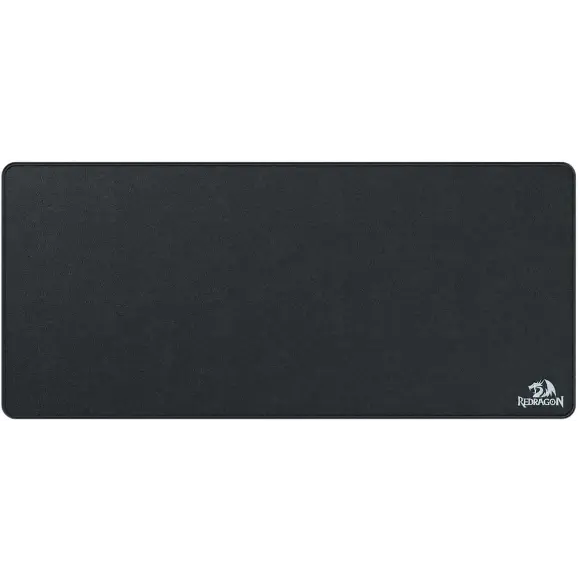 Redragon Flick XL P032 WaterProof Mouse Pad - PakByte Computers 