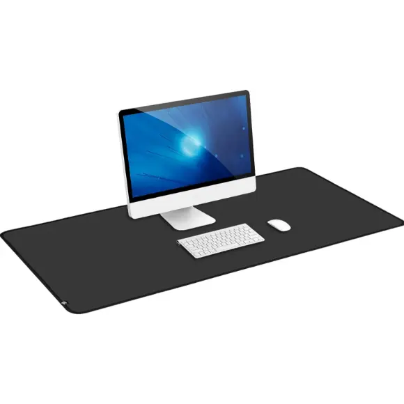 Redragon Flick 3XL P040 Mouse Pad - PakByte Computers 