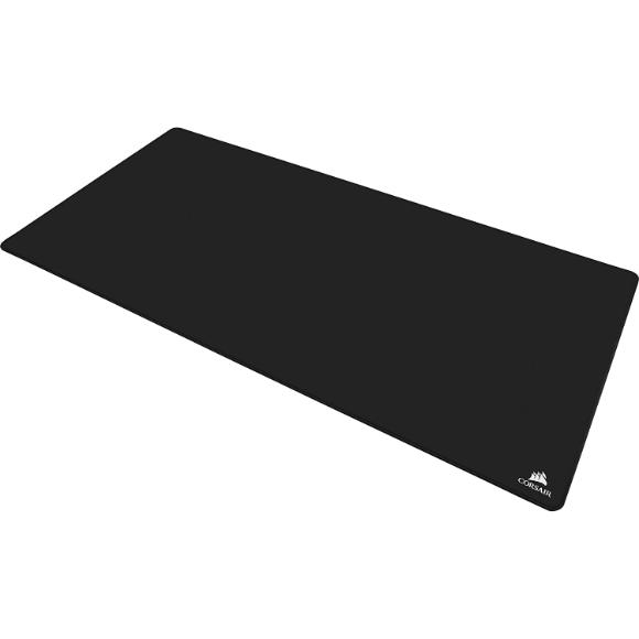 Corsair MM500 Gaming Mouse Pad, Extended 3XL - Black - PakByte Computers 