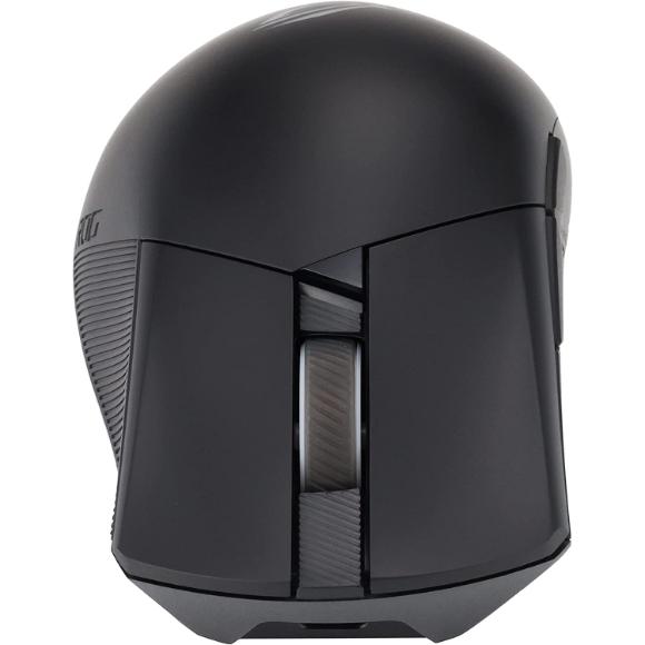 ASUS ROG Gladius III Wireless Gaming Mouse - PakByte Computers 