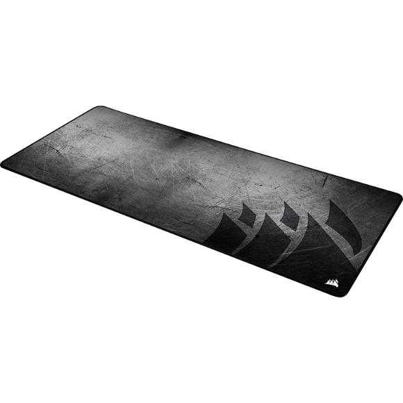 Corsair MM350 PRO Gaming Mouse Pad Extended XL - PakByte Computers 