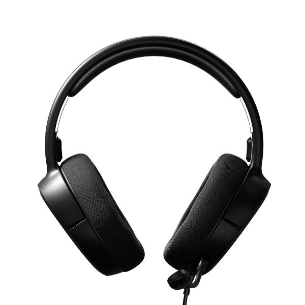 SteelSeries Arctis 1 Wired Gaming Headset - PakByte Computers 