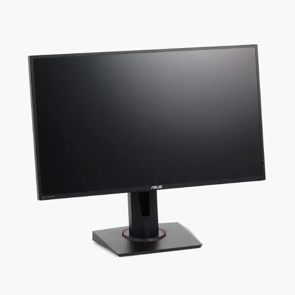 ASUS VG278QR-J 27" FHD 165Hz Gaming Monitor - PakByte Computers 