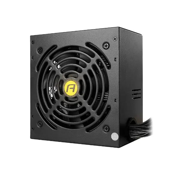 Antec CSK 650W 80+ Bronze Power Supply - PakByte Computers 