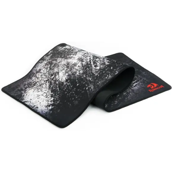 Redragon TAURUS P018 Large Extended Gaming Mouse Pad - PakByte Computers 