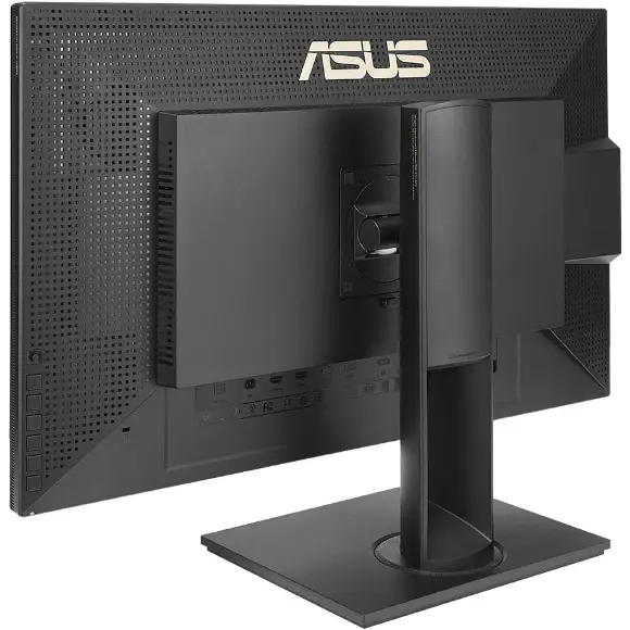 ASUS ProArt PA329C 32" 4k Professional Monitor - PakByte Computers 