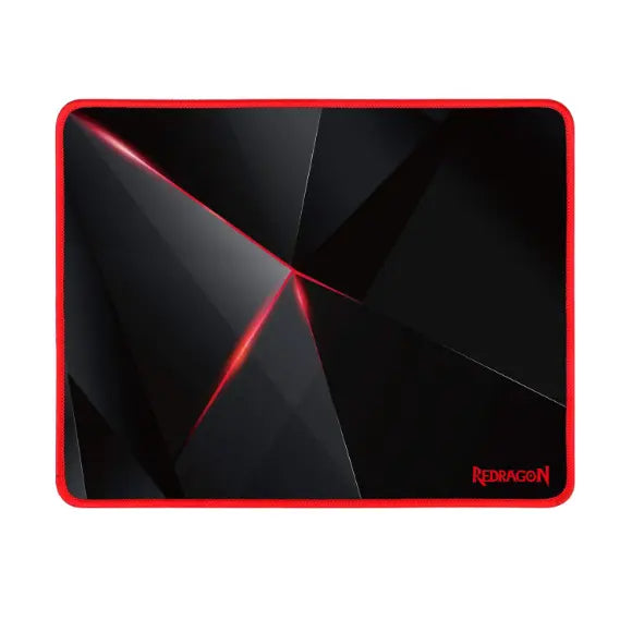 Redragon Capricorn P012 Gaming Mousepad - PakByte Computers 